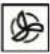 HOTPOINT FI6 861 SH IX HA - DIAMOND CLEAN - 2