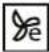 HOTPOINT FI6 861 SH IX HA - DIAMOND CLEAN - 9