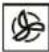 HOTPOINT FI6 861 SH IX HA - DIAMOND CLEAN - 7