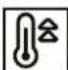 HOTPOINT FI6 861 SH IX HA - MAXI COZEDURA - 1