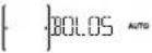 HOTPOINT FI6 861 SH IX HA - DIAMOND CLEAN - 14