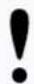 HOTPOINT FI6 861 SH IX HA - 2