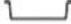 HOTPOINT FI6 861 SH IX HA - DIAMOND CLEAN - 18