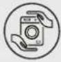 ELECTROLUX EXM18HV1WE - uyari - 3