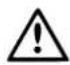 ELECTROLUX EXM18HV1WE - Note importanti: - 1