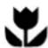 ELECTROLUX EXM18HV1WE - Tebrikler - 1