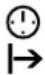 ELECTROLUX EXM18HV1WE - Timer On ile Açma (Zamanlayıcı ile Çalıştırma) - 1