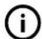 ELECTROLUX EXM18HV1WE - Durdurma - 1