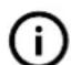 ELECTROLUX EXM18HV1WE - Parada - 1