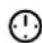 ELECTROLUX EXM18HV1WE - Ad esempio: sono le 8:00 e si vuole fermare il condizionatore alle 9:30 per riavviarlo alle 18:00 - 1