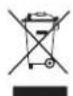 ELECTROLUX EXM18HV1WE - avvertenza - 1