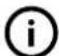 ELECTROLUX EXM18HV1WE - Installazione/sostituzione della batteria - 1