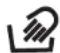Otsein-Hoover LBOH 83 M6 - Delicate fabrics, wool & hand washing - 6