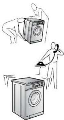 Otsein-Hoover LBOH 83 M6 - Important! - 3