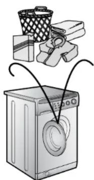 Otsein-Hoover LBOH 83 M6 - EXAMPLE: - 1