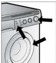 Otsein-Hoover LBOH 83 M6 - O - 2