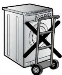 Otsein-Hoover LBOH 83 M6 - Important! - 2