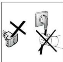 Otsein-Hoover LBOH 83 M6 - Important! - 1