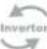 VAILLANT climaVAIR V 7-050 NW - 8