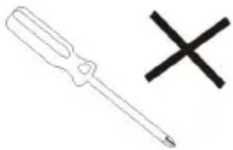 Sunstech SKYBT - sunstech® - 7