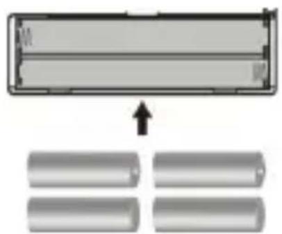 Sunstech SKYBT - sunstech® - 9