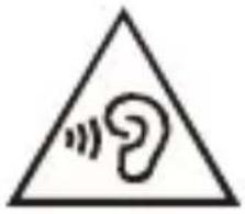 Sunstech SKYBT - SYNCHRONISATIONDESPAROLES - 1