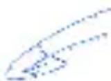 Sunstech SKYBT - DECLARATIONOFCONFORMITY - 1