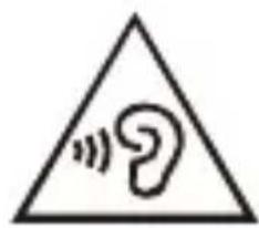 Sunstech SKYBT - LYRIC SYNCHRONIZATION - 1