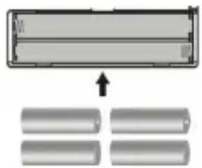 Sunstech SKYBT - sunstech® - 9