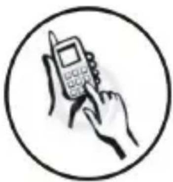 Sunstech SKYBT - SKYBT - 10