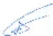 Sunstech SKYBT - DECLARACIÓN DE CONFORMIDAD - 1