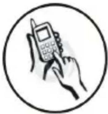Sunstech SKYBT - SKYBT - 1