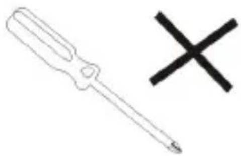 Sunstech SKYBT - sunstech® - 7