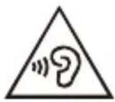 Sunstech SKYBT - SINCRONIZAÇÃO DE LETRAS - 1