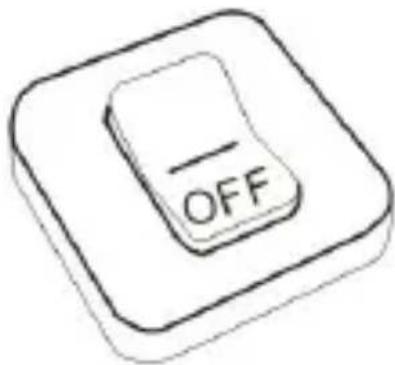 Sunstech SKYBT - sunstech® - 5