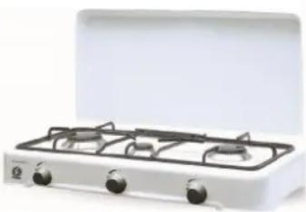 Orbegozo FO 3450 - 1