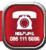 Mellerware Potenza 22360A - Johannesburg - 7