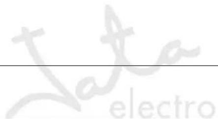 ata electro