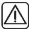 SVAN SVBV0112ACC - Important Safeguards - 1