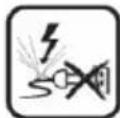 SVAN SVBV0112ACC - Important Safeguards - 2