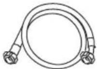 SVAN SVL09MI - Attachment specification - 2