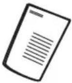 SVAN SVL09MI - Attachment specification - 1