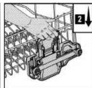 BRU EJ 802 E - THE ACROBAT SYSTEM (If provided) - 2