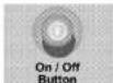 BRU EJ 802 E - Operating the dishwasher - 1
