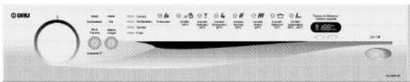 DORU 8.095 8.075