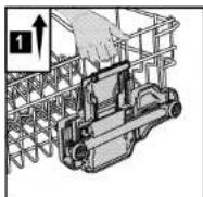 BRU EJ 802 E - THE ACROBAT SYSTEM (If provided) - 1