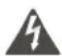 Benavent BEC200WE - SAFETY WARNINGS - 2