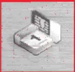 TOSHIBA TS803 - En este capítulo - 1