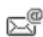 TOSHIBA TS803 - Email Band Entrada - 1