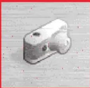 TOSHIBA TS803 - En este capítulo - 1